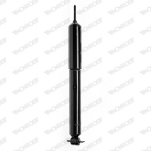 Shock Absorber for JEEP SACHS 312 702