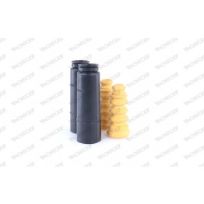 shock absorber MAPCO 32829 Dust Cover Kit 