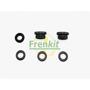 FRENKIT Repair Kit brake master cylinder 120019