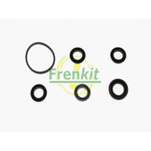 Kit de réparation cylindre de frein principal-FRENKIT 123014
