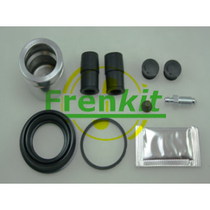  238010 Repair Kit Brake Caliper frenkit 
