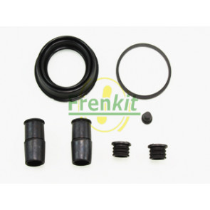 Frenkit 254046 Caliper repair kit 