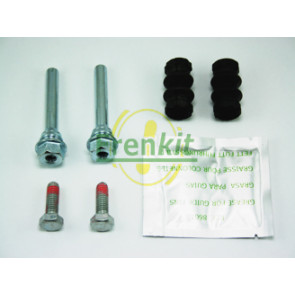 Autofren Seinsa D7039C Guide Sleeve Kit brake caliper 