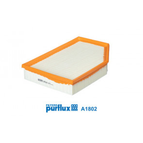 Air Filter PURFLUX A1802 - Trodo.com