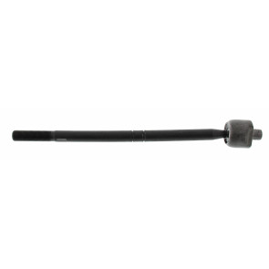 Mapco 19404 Essieu Joint Inner Tie Rod End