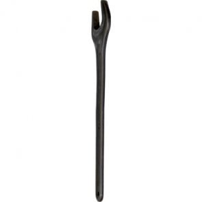 Chiave candela KS TOOLS 517.1170 a un prezzo conveniente
