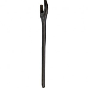 Chiave candela KS TOOLS 517.1170 a un prezzo conveniente Chiave candela KS TOOLS 517.1170 a un prezzo conveniente