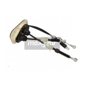 Manual Transmission Cable for Fiat Citroen Peugeot:DUCATO,JUMPER,BOXER 71729169
