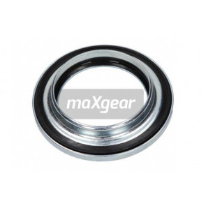 anti friction bearing