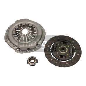 fiat linea clutch kit price