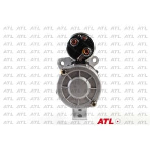 Starter Atl Autotechnik A 75 325 Trodo Com