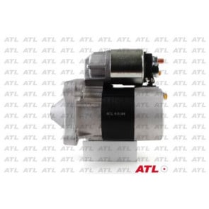 Starter Atl Autotechnik A 75 325 Trodo Com