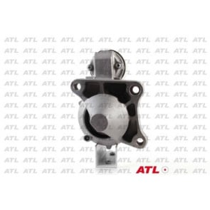 Starter Atl Autotechnik A 75 325 Trodo Com