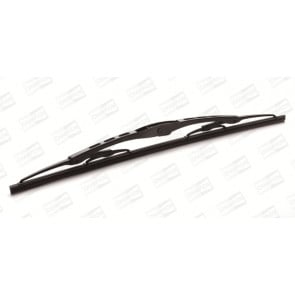 Wiper Blade A45/B01 - Trodo.com