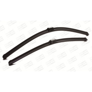 fiat linea wiper blade