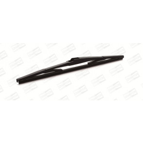 2x Wiper Blades AP35A/B01 Champion Windscreen Genuine Quality Replacement Pair
