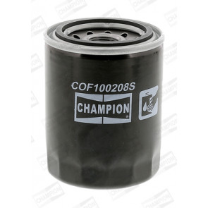 Oil CHAMPION COF100208S - Trodo.com
