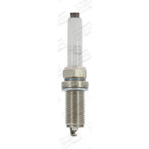 Spark Plug Champion Oe246 Trodo Com