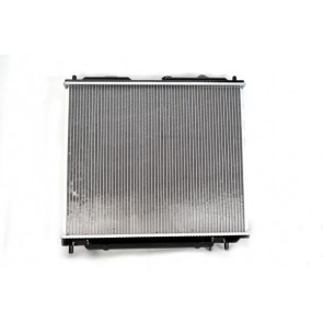 Radiator Engine Cooling Thermotec Dtt Trodo Com
