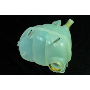 dbx COOLANT EXPANSION TANK RESERVOIR THERMOTEC DBX004TT I NEW OE REPLACEMENT 5901655046687 