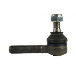 Tie Rod End FORTUNE LINE FZ1018 - Trodo.com