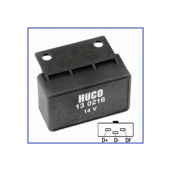Duokon régulateur de tension 12 V 6-20V à 12V 2A Step Up Down Converter Duokon régulateur de tension 12 V 6-20V à 12V 2A Step Up Down Converter