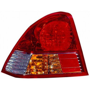 Combination Rearlight Depo 217 1956l Ae Y Trodo Com