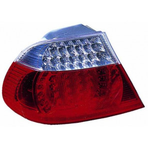 Combination Rearlight Depo 444 1916r Ae Cr Trodo Com