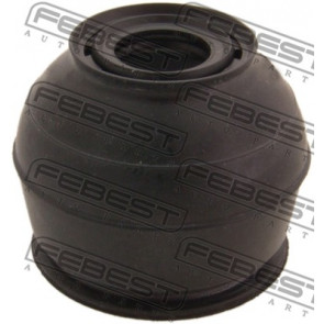 Repair Kit Ball Joint Febest Hbjb 213 Trodo Com