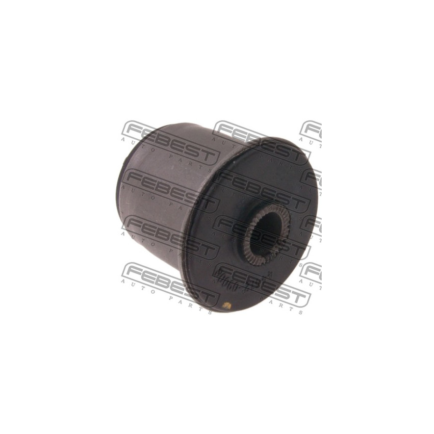 FEBEST 0524-MZ3RH Braccio oscillante, Sospensione ruota per MAZDA