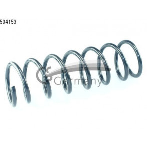 CSGERMANY 14.874.343 Low Fitting Springs 