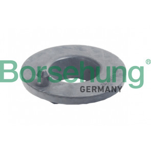 Borsehung b19122 подшипник