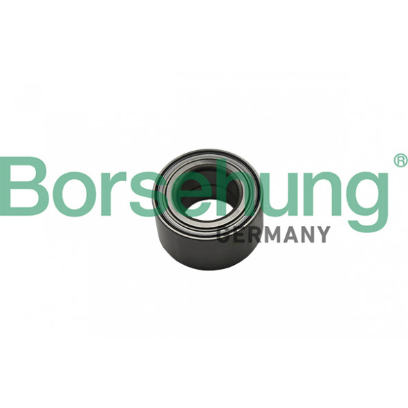 Borsehung b19122 подшипник