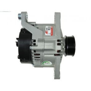 alternator AS-PL AB4001 Carbon Brush