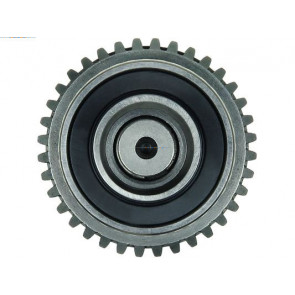 freewheel gear