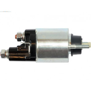 Solenoid Switch Starter As Pl Ss6017 Trodo Com