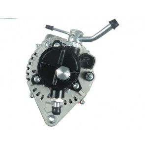 Alternator AS-PL A2032 - Trodo.com