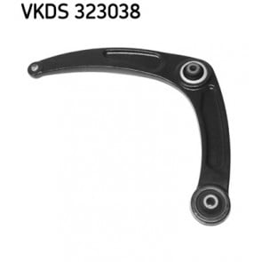 SKF VKDS 323058 Kit de bras de liaison suspension de roue