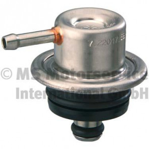 Control Valve, fuel pressure PIERBURG 7.22017.52.0 - Trodo.com