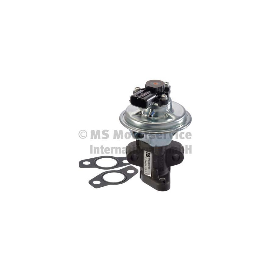 VALVOLA EGR PER AUDI FORD SEAT PIERBURG 7.24809.20.0 EUR 142,16