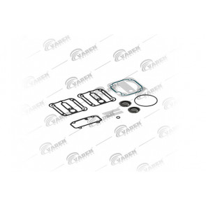 Repair Kit, compressor VADEN ORIGINAL 1200 210 110 - Trodo.com