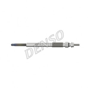 DENSO DG-602 Glow Plug 