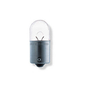 osram 5007 bulb