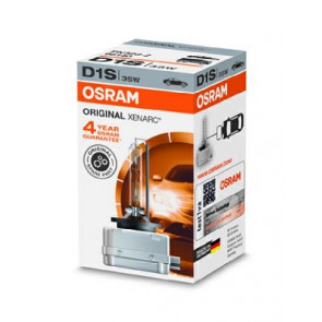 spotlight osram