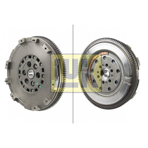 chevrolet cruze flywheel price