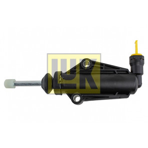 fiat 500 clutch slave cylinder