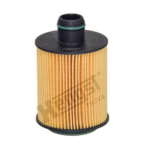 Comline EOF221 Oil Filter