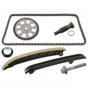 polo 1.2 timing chain kit