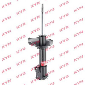 Shock Absorber KYB 334158 - Trodo.com