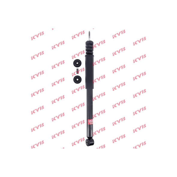 Shock Absorber KYB 343833 - Trodo.com